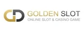 goden slot-min
