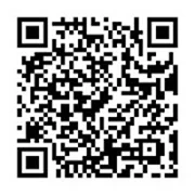 qr cord @gclub-thai
