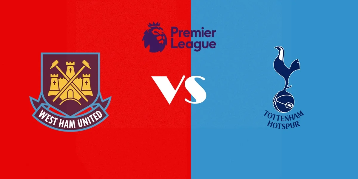 West Ham