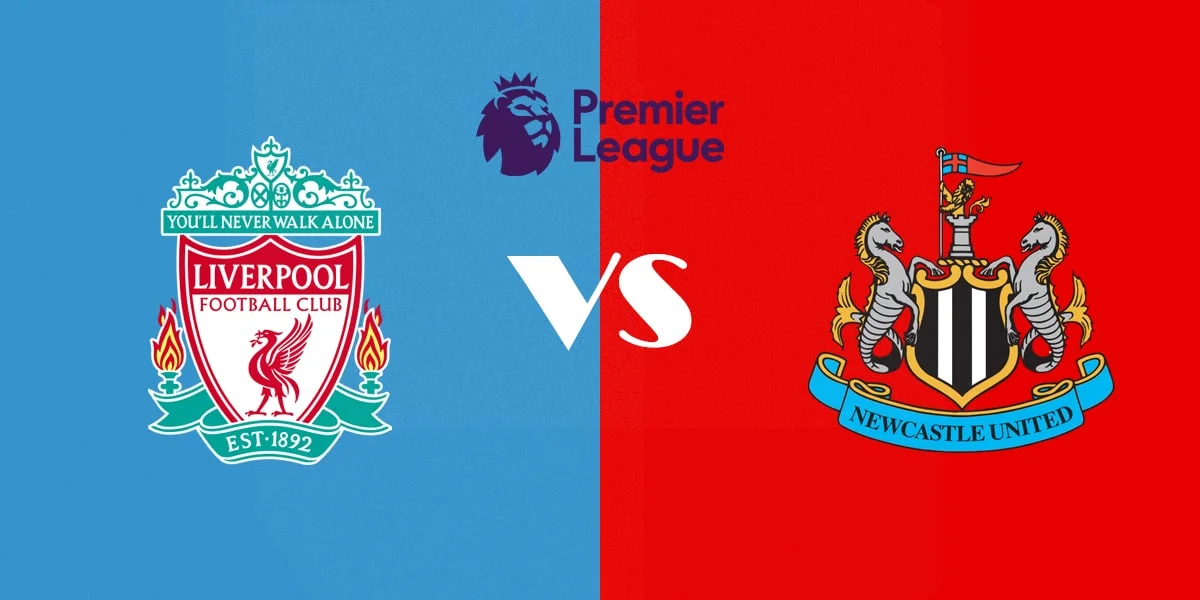 premier league