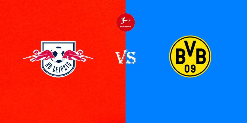 (Germany BundesLiga)