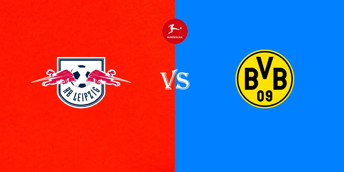 (Germany BundesLiga)