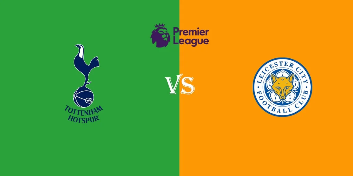 Leicester City