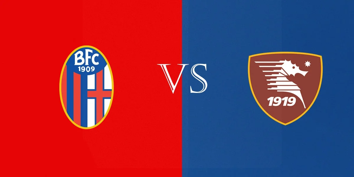 salernitana png
