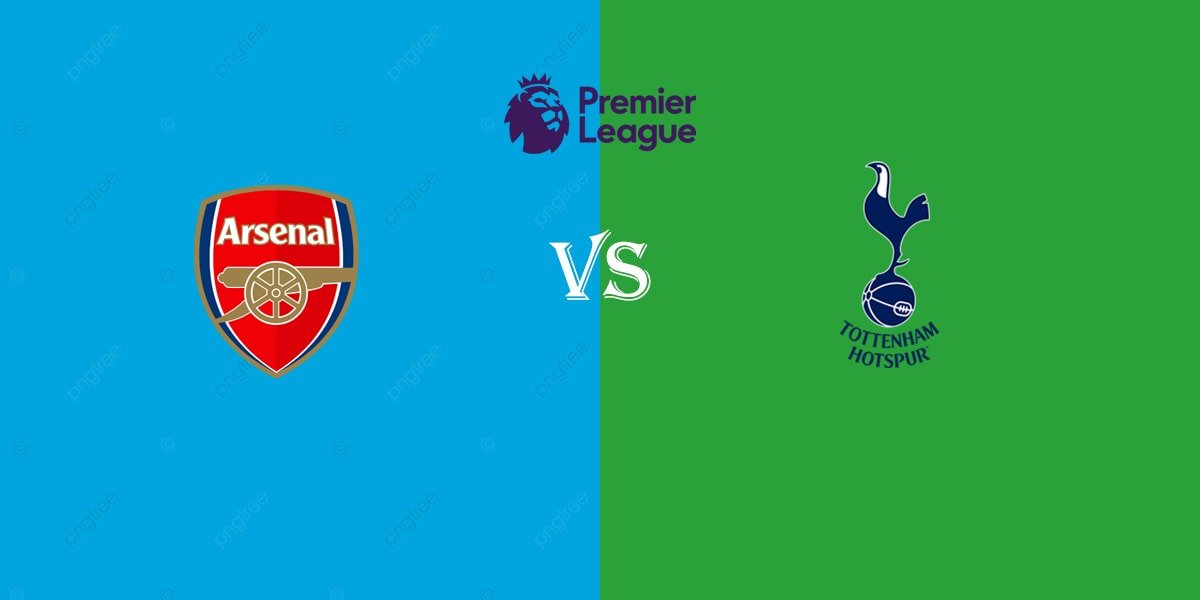 พรีเมียร์ลีกอังกฤษ (Premier League)