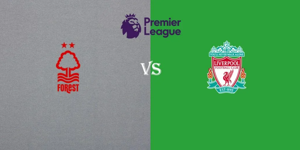 ฟุตบอลEPL