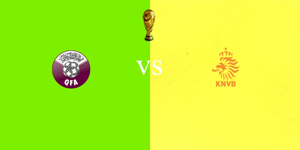 Netherlands National Team Logo png images
