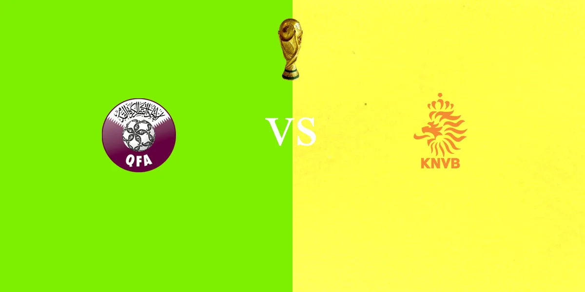 Netherlands National Team Logo png images