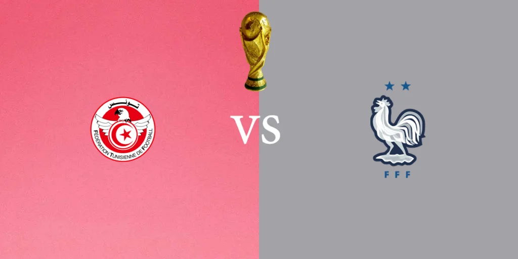 Logo France national team.png
