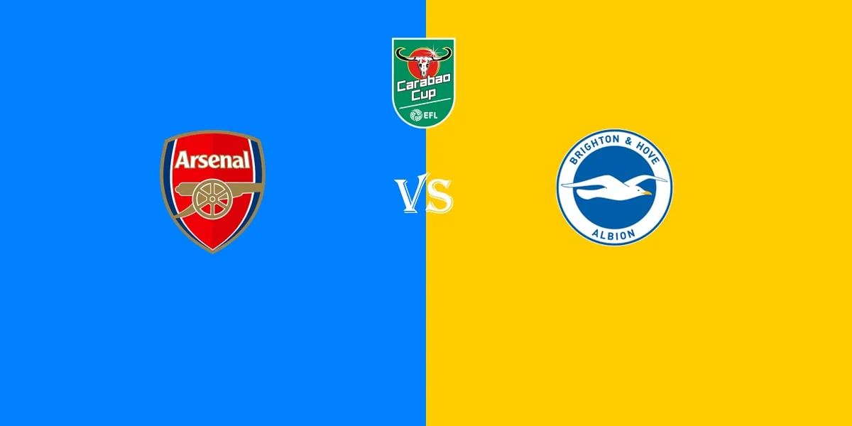 carabao cup logo png