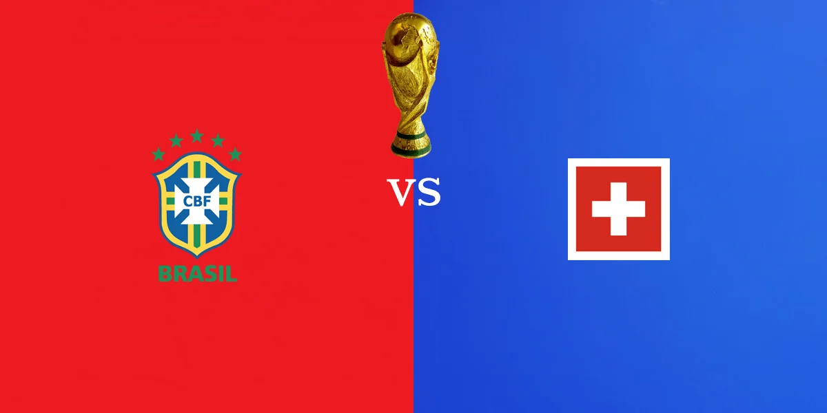 national team