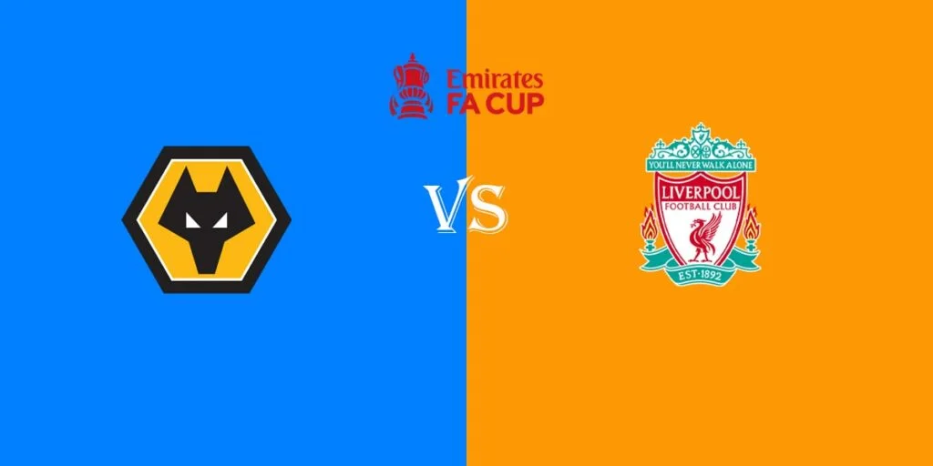 Liverpool 