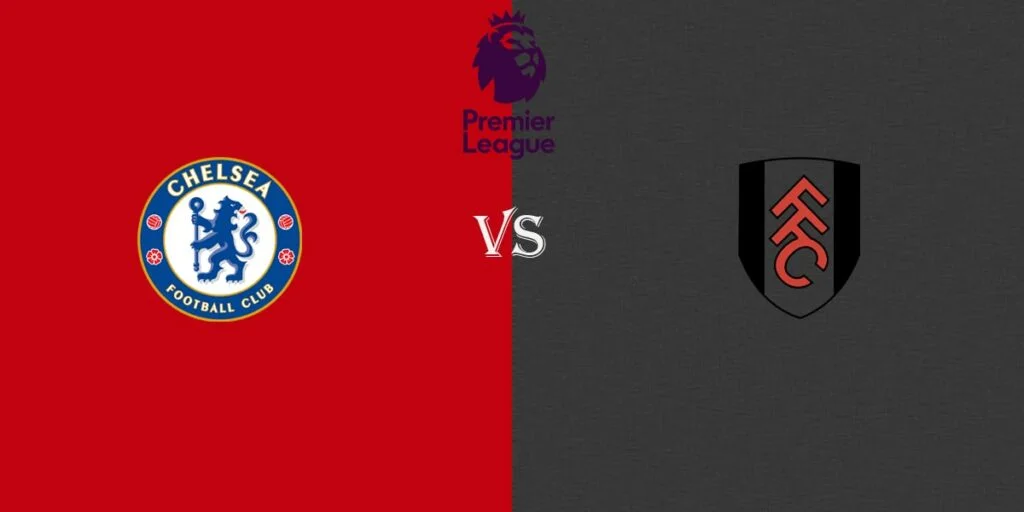 พรีเมียร์ลีกอังกฤษ (Premier League)
