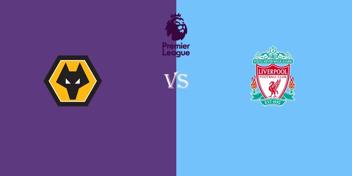 Liverpool