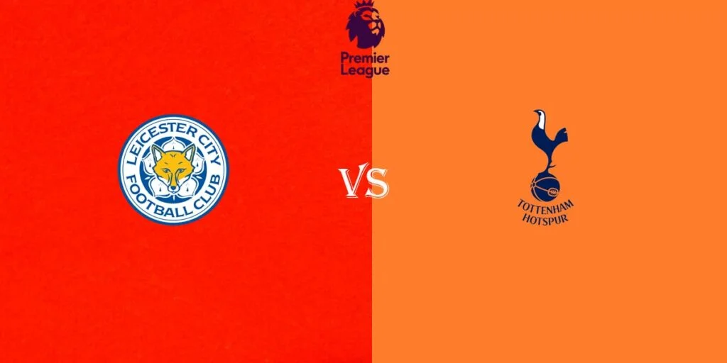 พรีเมียร์ลีกอังกฤษ (Premier League)