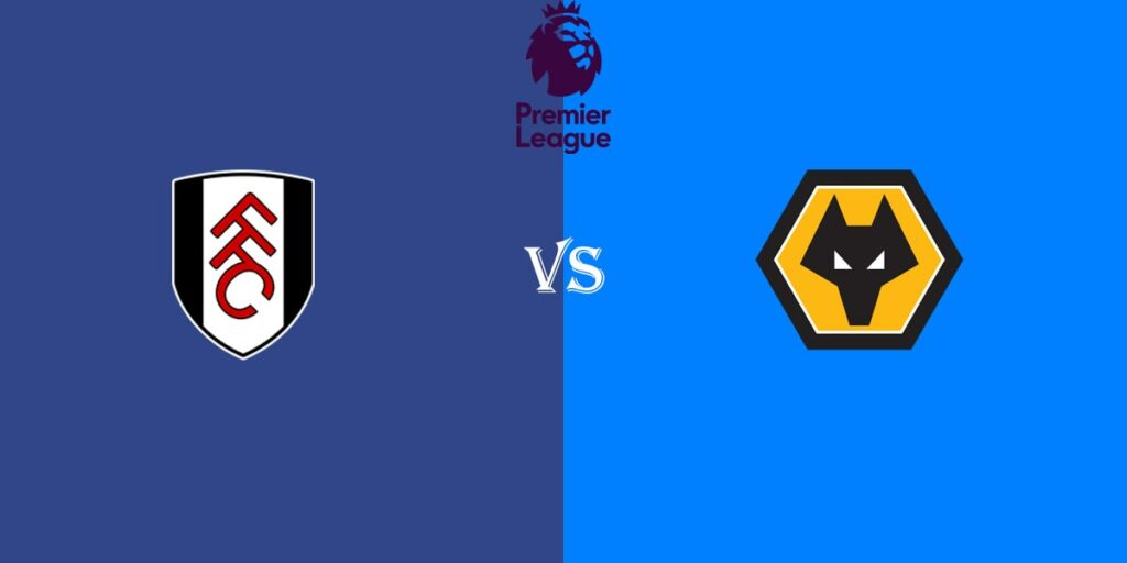 พรีเมียร์ลีกอังกฤษ (Premier League)