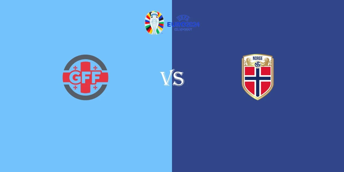 ยูโร 2024 (EURO2024) รอบคัดเลือก