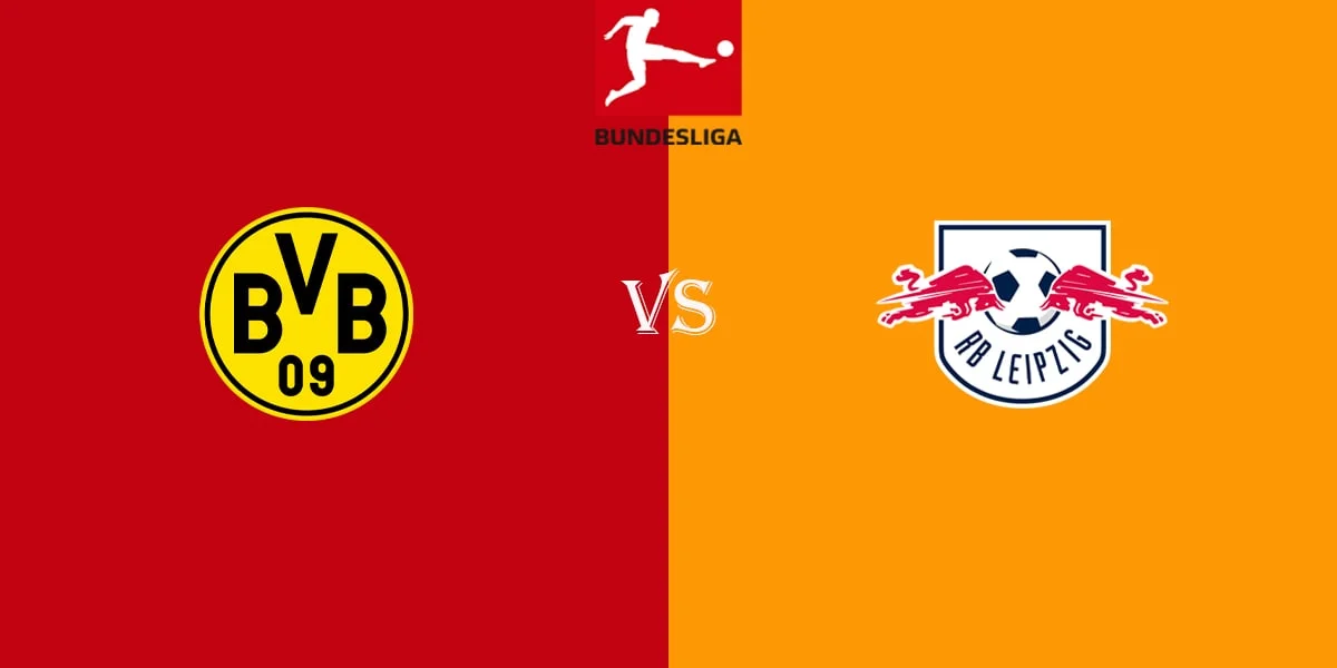 บุนเดสลีกา เยอรมัน (Germany BundesLiga)