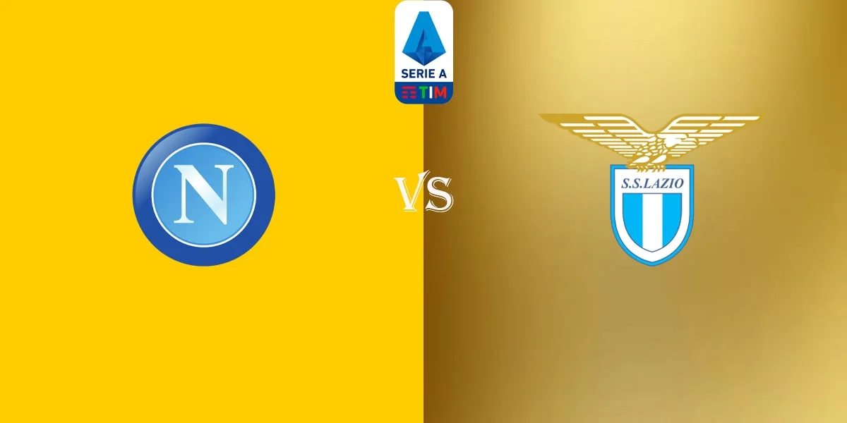 กัลโช่ เซเรียอา อิตาลี (ITALY SERIE A)