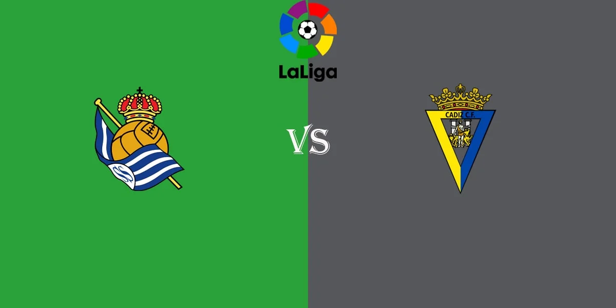 ลาลีกา สเปน (Spanish La Liga : Liga BBVA)