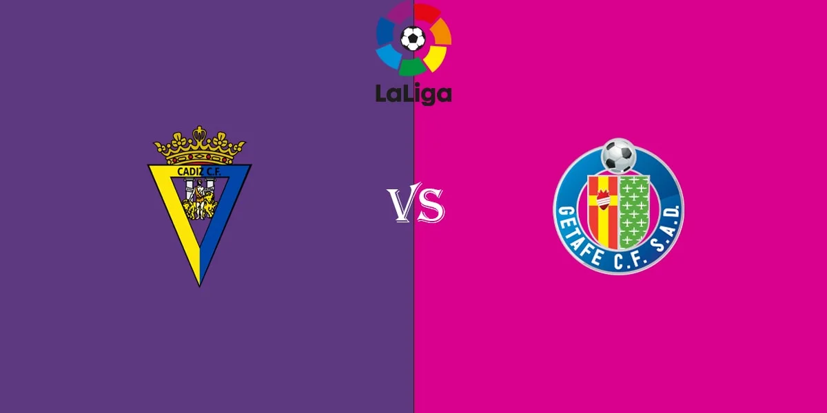 Spanish La Liga : Liga BBVA