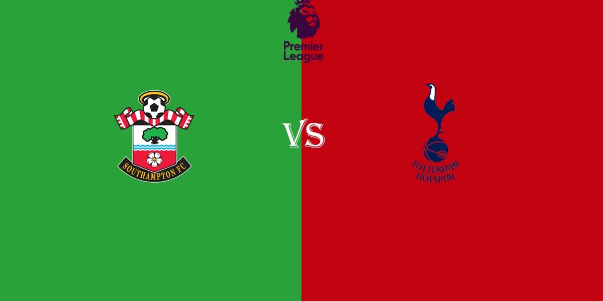 พรีเมียร์ลีกอังกฤษ (Premier League)