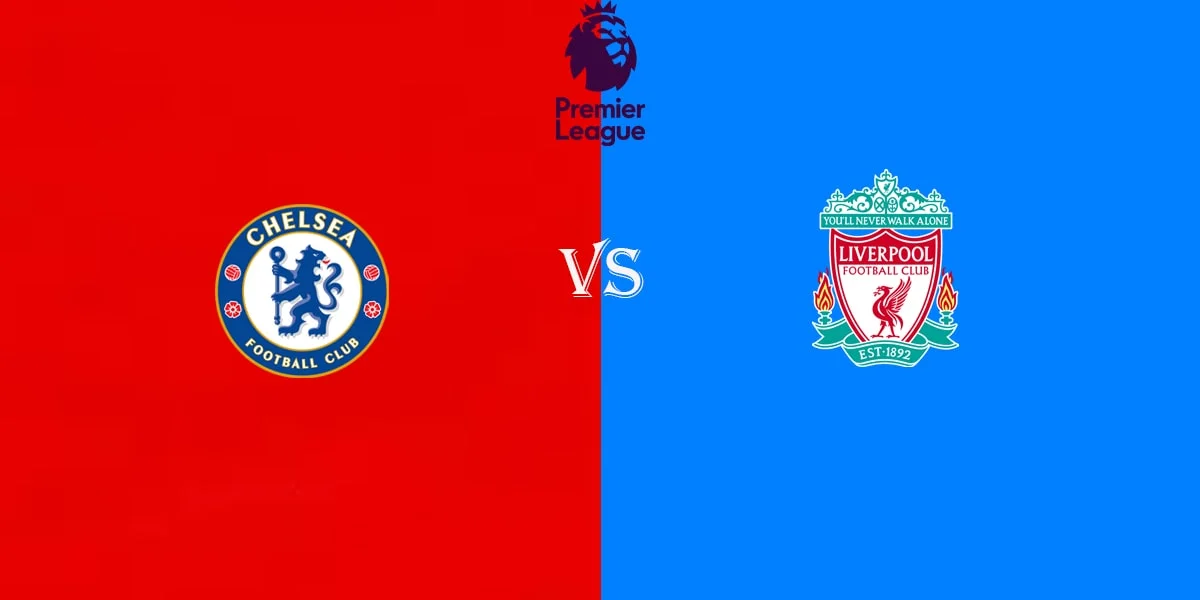 พรีเมียร์ลีกอังกฤษ (Premier League)
