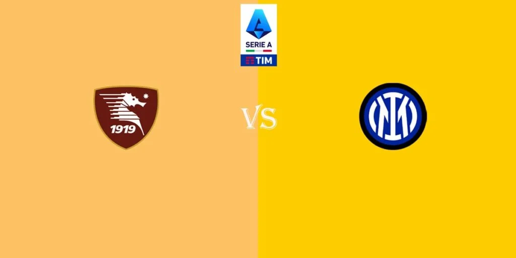 กัลโช่ เซเรียอา อิตาลี (ITALY SERIE A)
