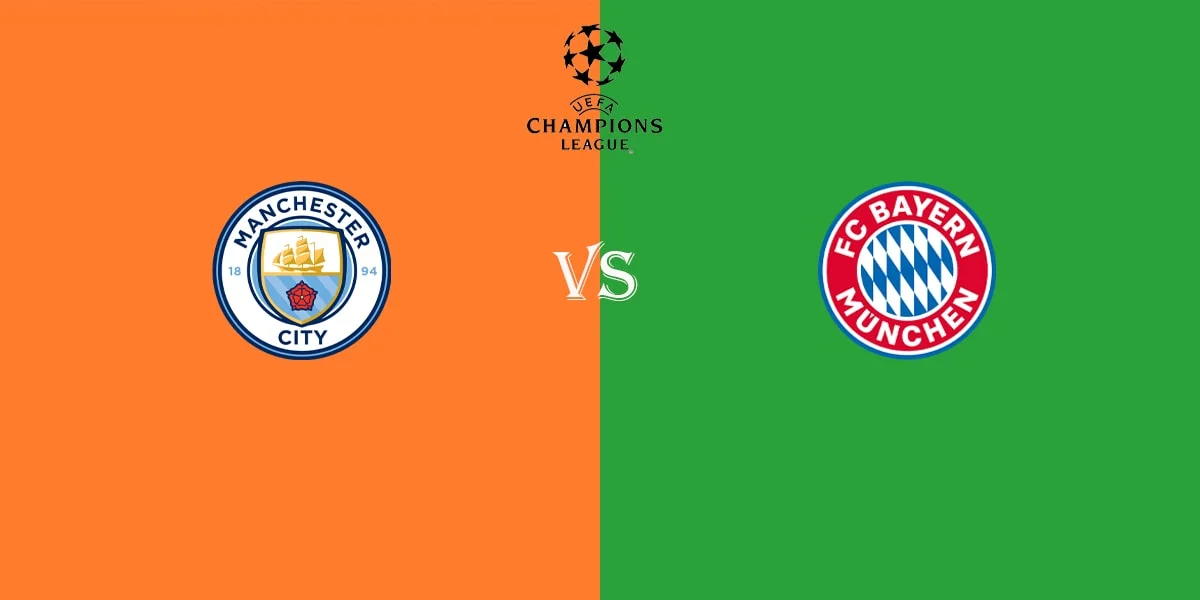 UEFA Champions League 2022-2023
