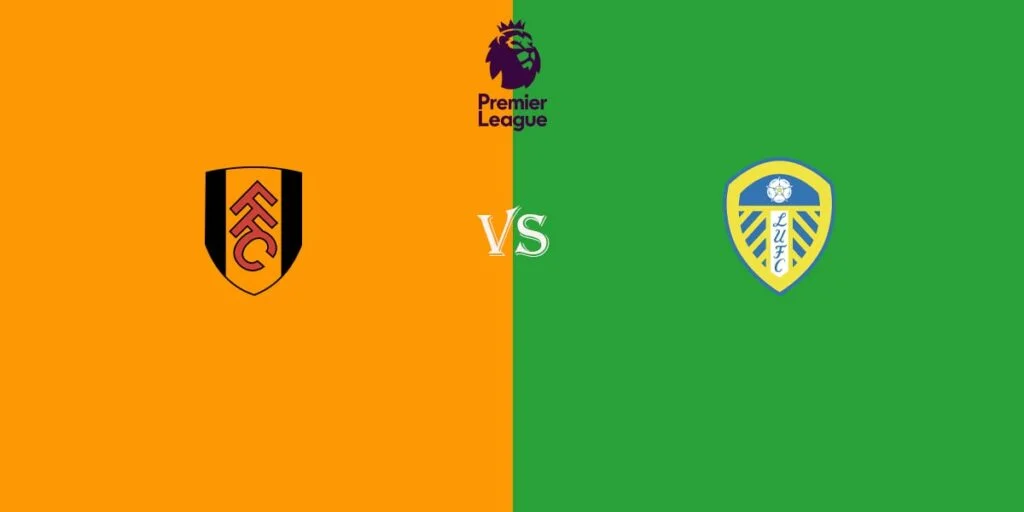 พรีเมียร์ลีกอังกฤษ (Premier League)