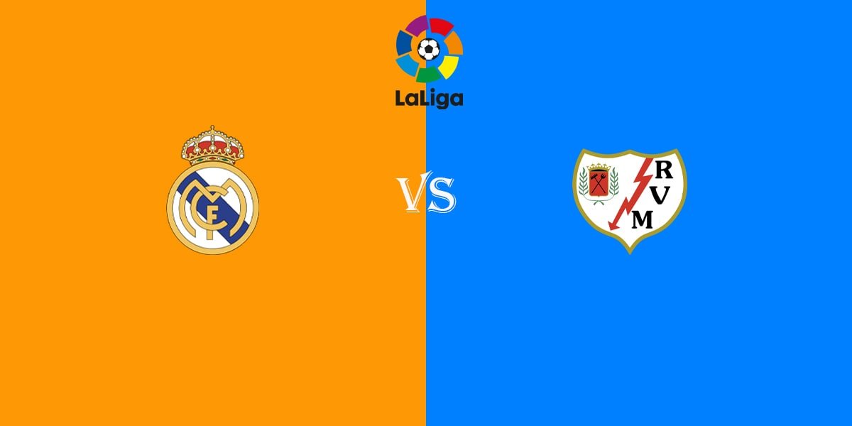 ลาลีกา สเปน (Spanish La Liga : Liga BBVA)