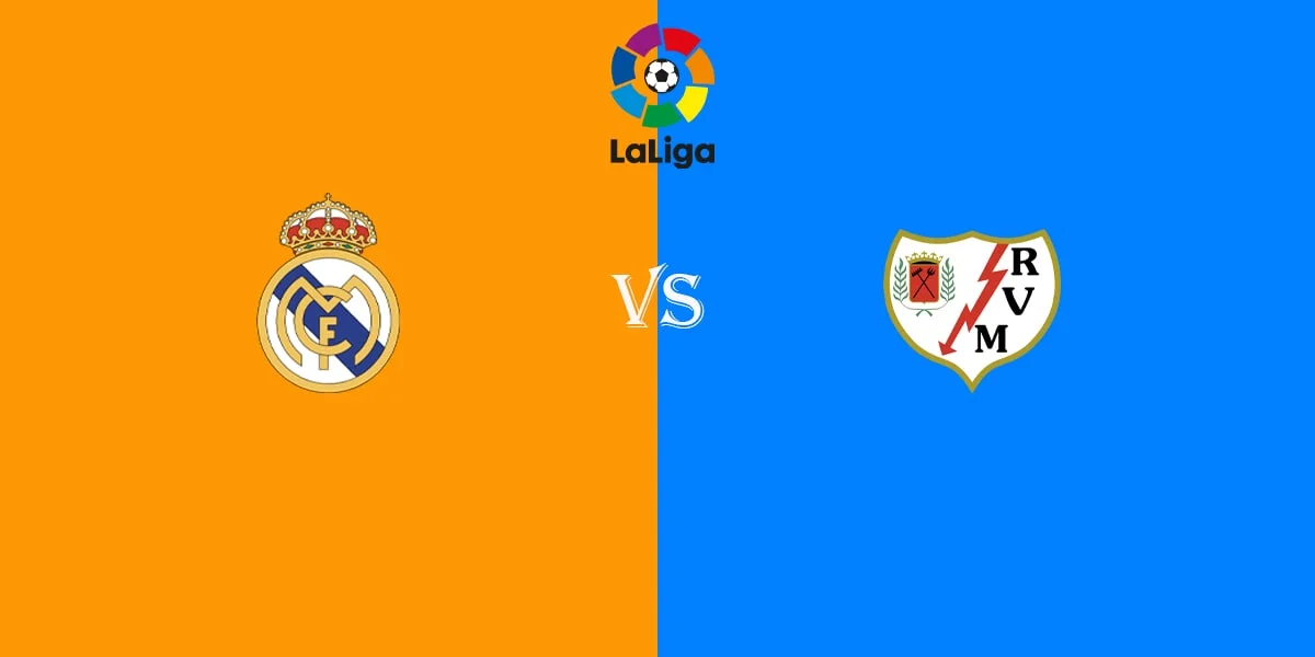 ลาลีกา สเปน (Spanish La Liga : Liga BBVA)