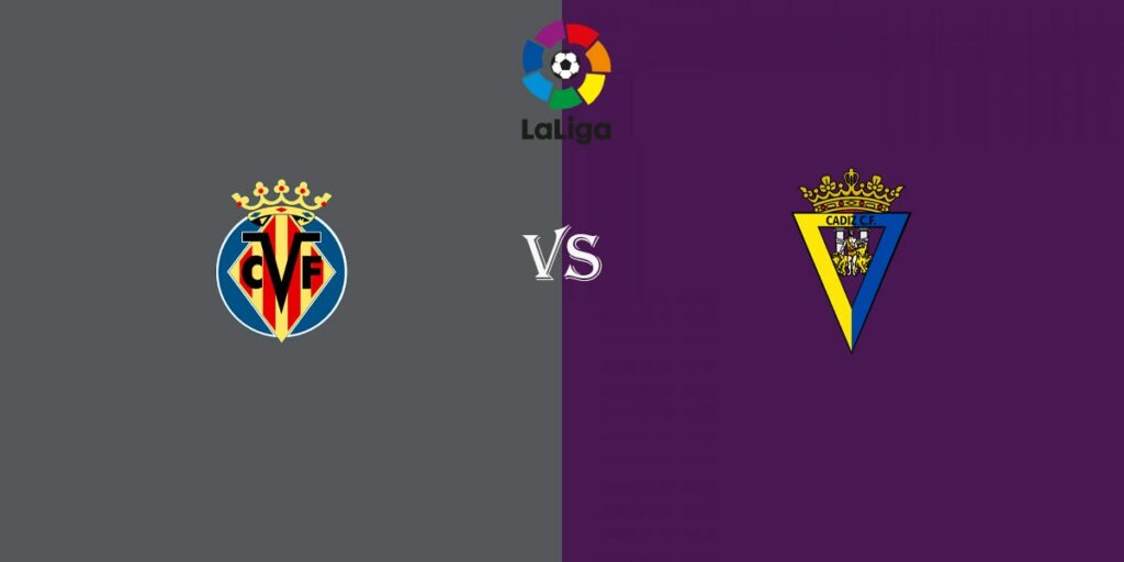 ลาลีกา สเปน (Spanish La Liga : Liga BBVA)