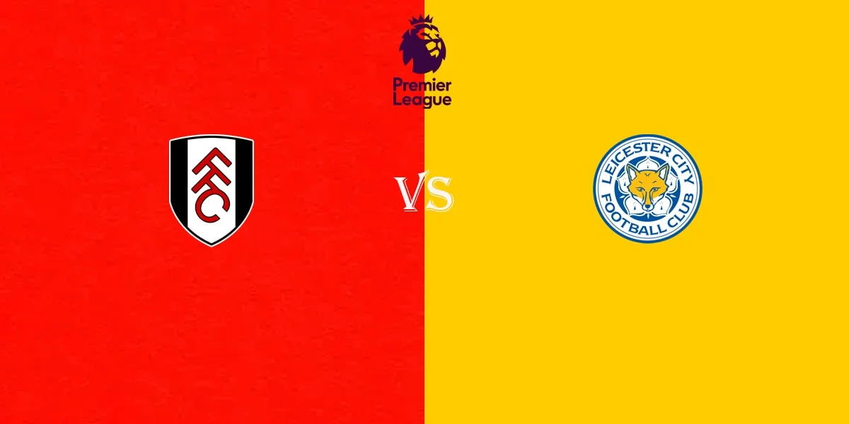 พรีเมียร์ลีกอังกฤษ (Premier League)