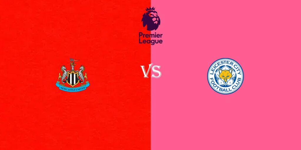 พรีเมียร์ลีกอังกฤษ (Premier League)