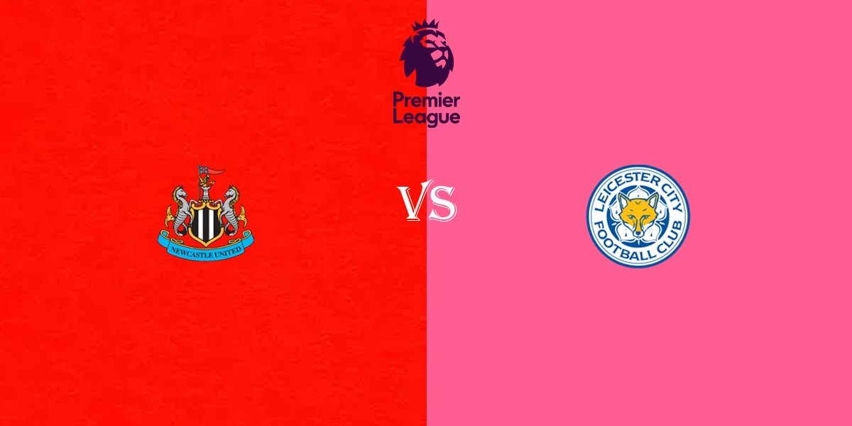 พรีเมียร์ลีกอังกฤษ (Premier League)