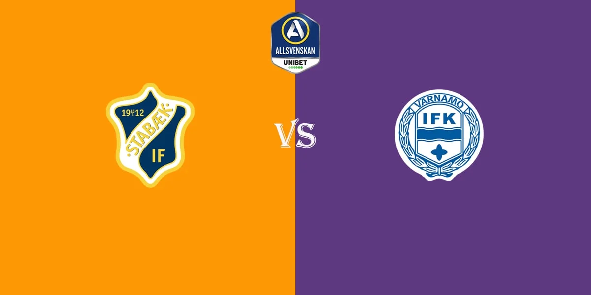 สวีเดน ออลสเวนส์คาน (Sweden Allsvenskan)