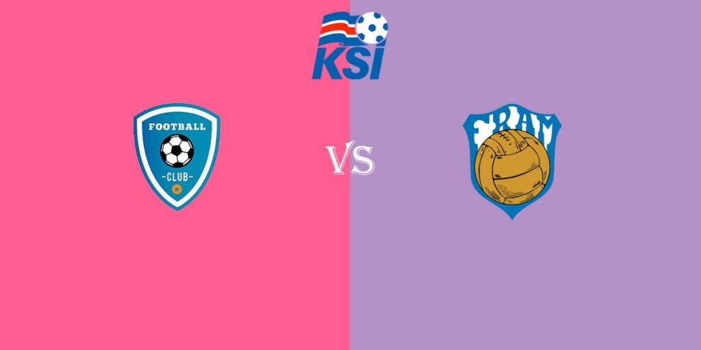 ไอซ์แลนด์ พรีเมียร์ (Iceland Premier League)