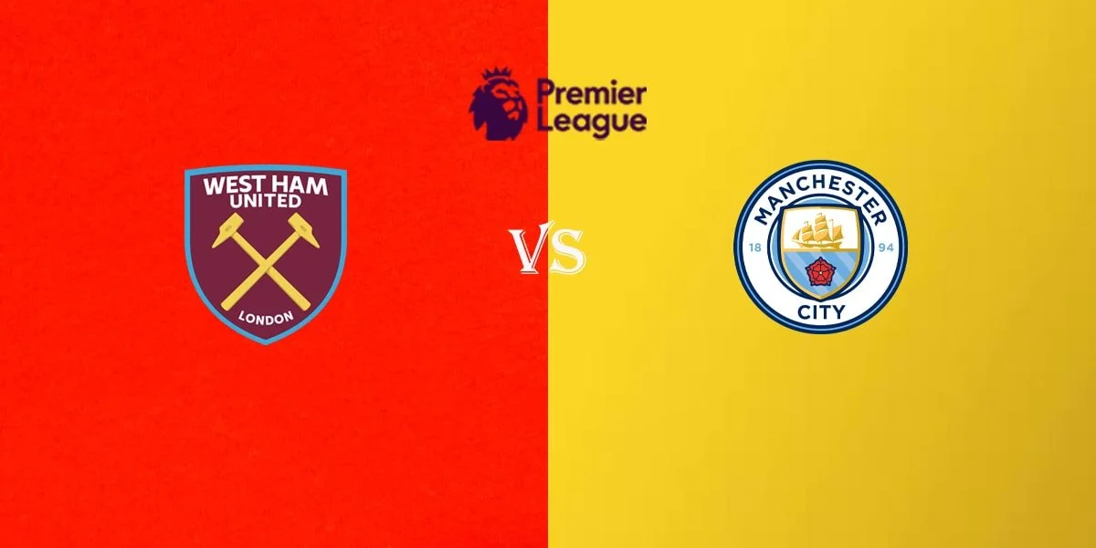 พรีเมียร์ลีกอังกฤษ (Premier League)
