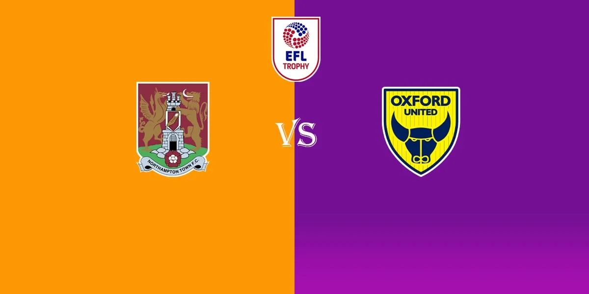 Oxford United