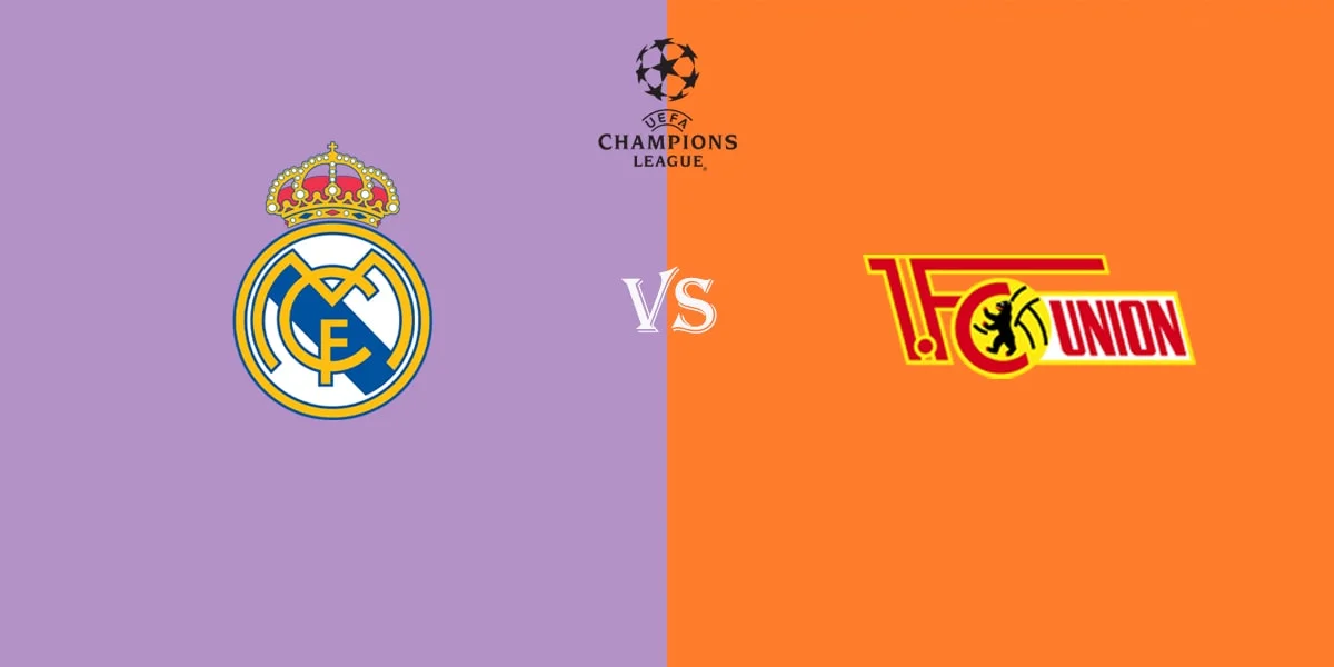 ฟ่า แชมเปี้ยนส์ลีก (UEFA Champions League 2023-2024)