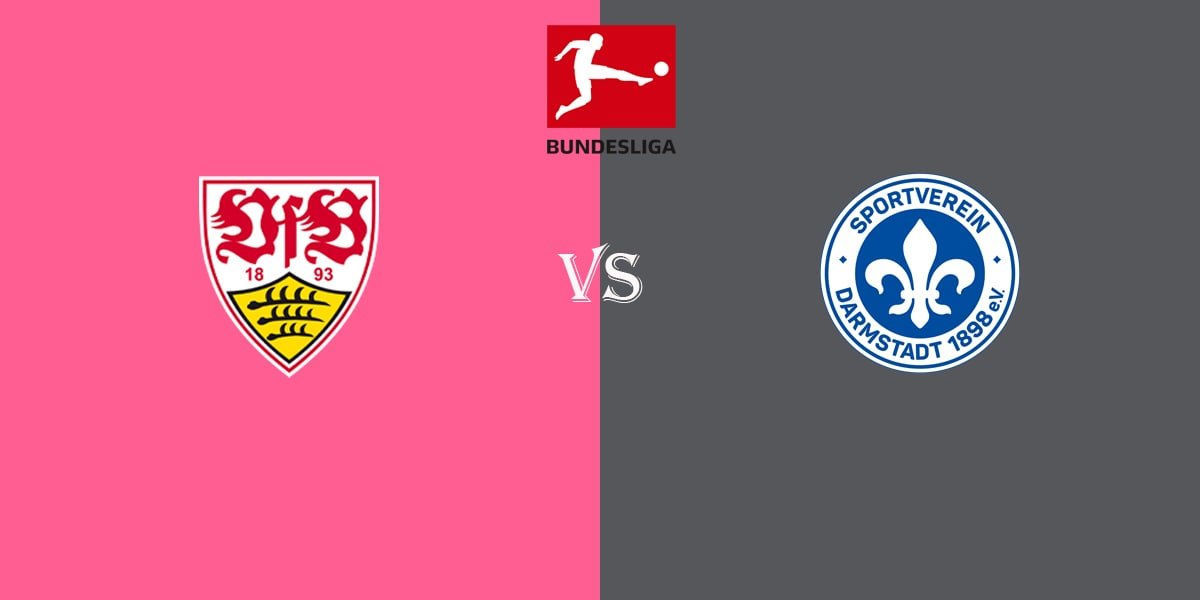 บุนเดสลีกา เยอรมัน (Germany BundesLiga)