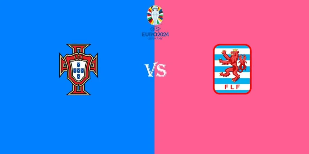 ยูโร 2024 (EURO2024) รอบคัดเลือก