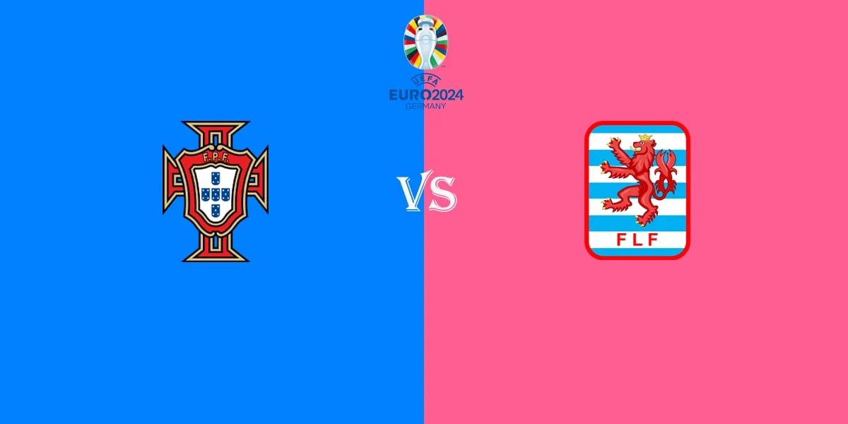 ยูโร 2024 (EURO2024) รอบคัดเลือก