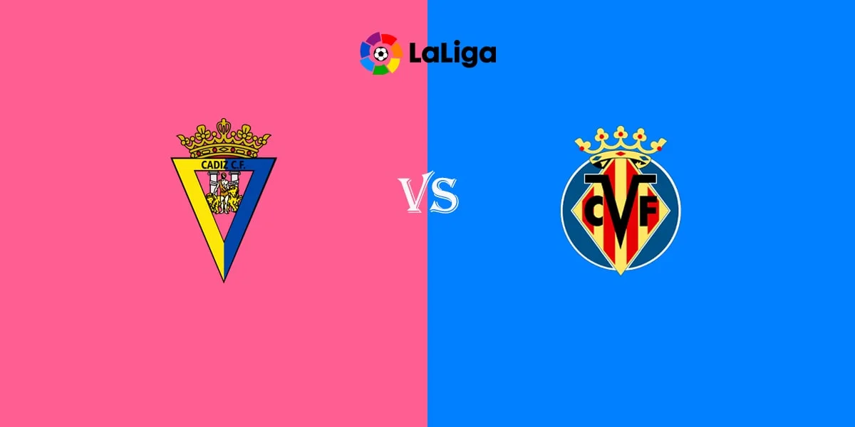 Villarreal