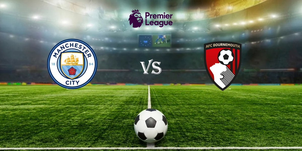 พรีเมียร์ลีกอังกฤษ (Premier League)