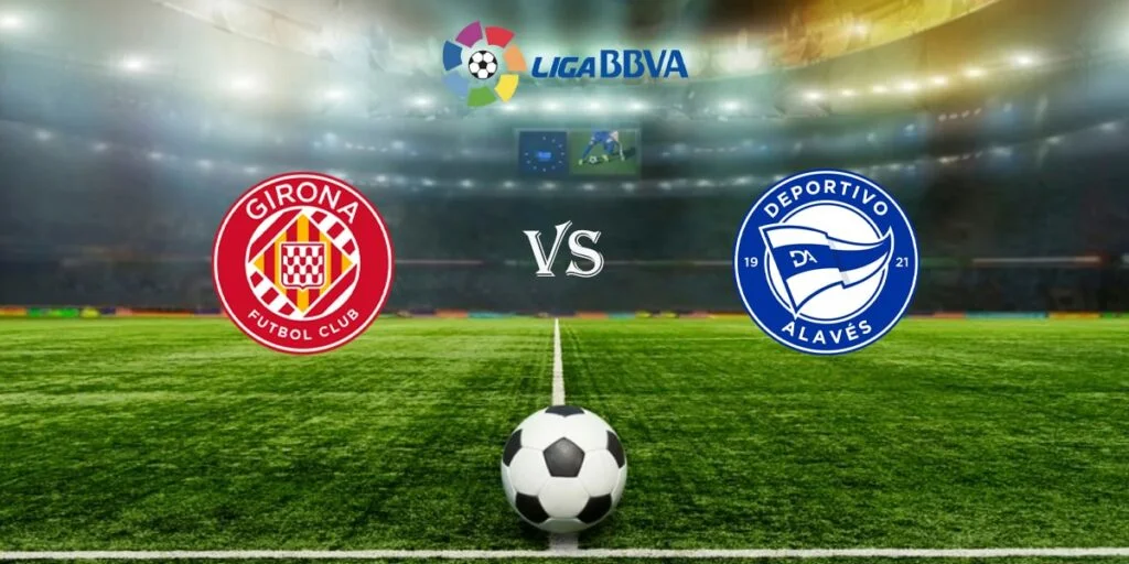 ลาลีกา สเปน (Spanish La Liga : Liga BBVA)